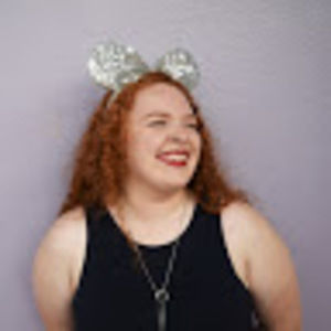 Meet your Posher, Marissa